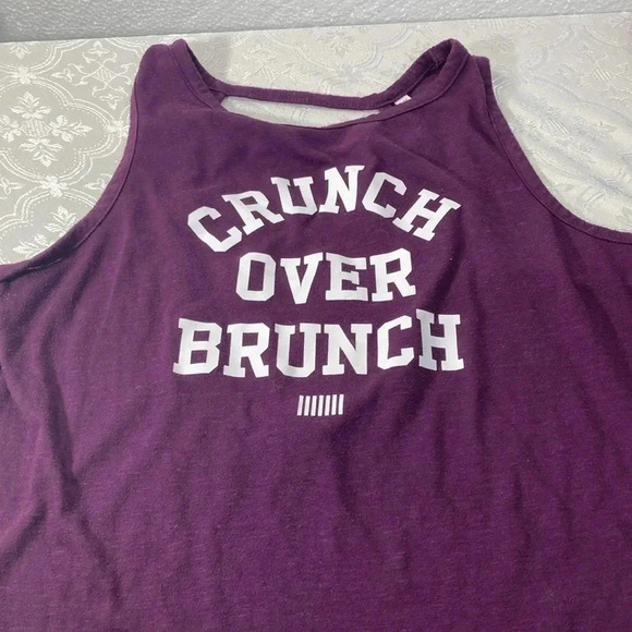 Victoria Secret tank top L - Picture 14 of 16